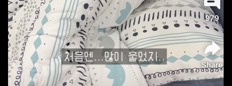 갑자기 찾아오는 실명: 겨울철 눈보라, 폭설, 새하얀 눈밭을 주의해야 하는 이유 | 인스티즈