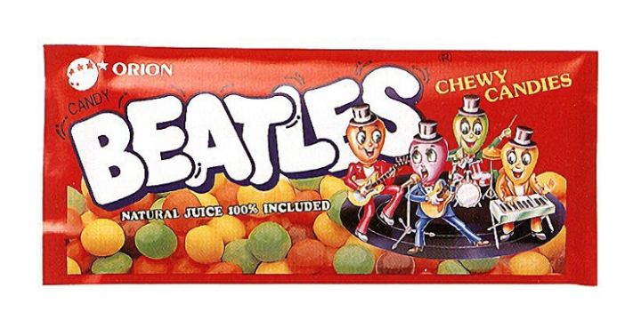 90년대 과자 가격...와...ㅋㅋㅋㅋㅋㅋㅋㅋㅋㅋㅋㅋ | 인스티즈