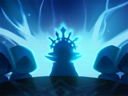 메이플스토리의 몇 없는 둘다 살아 있는 커플 중 유일하게 꿈도 희망도 없는 커플 | 인스티즈