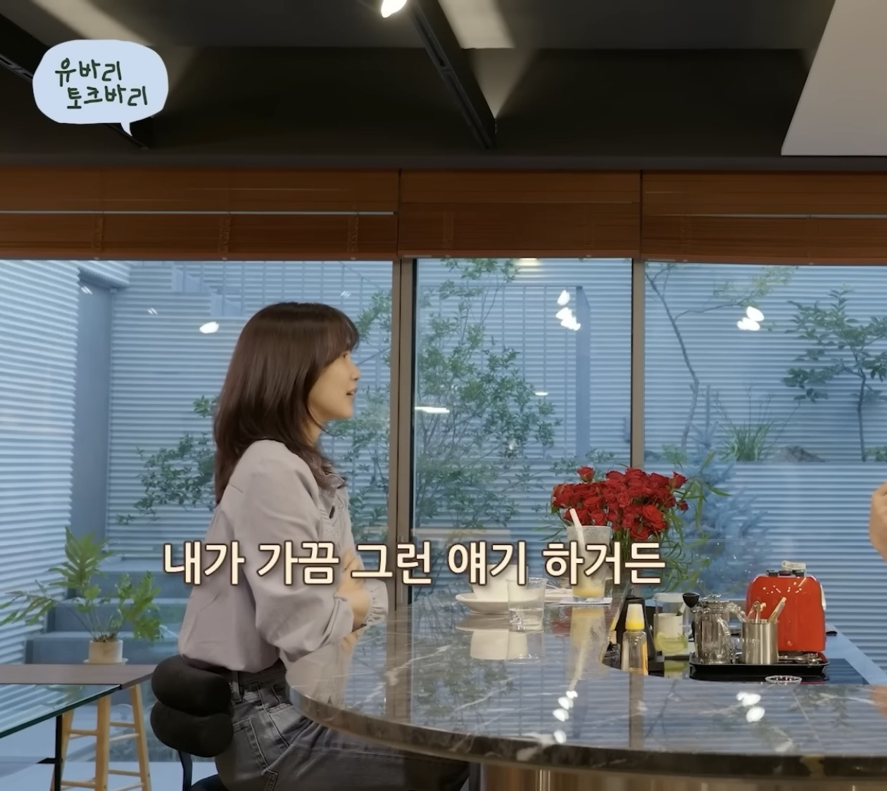 다시 태어난다면 그때도 엄마의 딸 vs 이번엔 엄마의 엄마 | 인스티즈