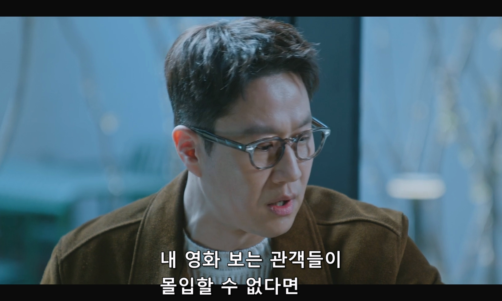 24살 창창한 여배우가 결혼하자는 31살 남배우에게 이별 통보를 했는데 엥.. 죽어 버렸습니다 | 인스티즈