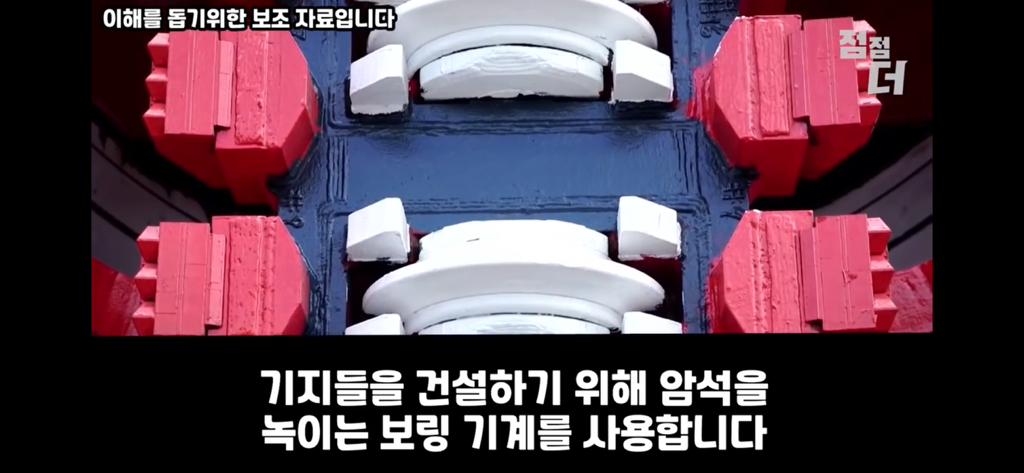 유튜브에서 역대급으로 검열당한 강연;;; | 인스티즈