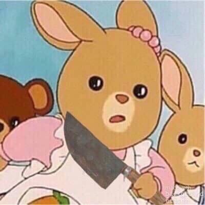 100년째 이어지고 있는 팔레스타인 - 이스라엘 전쟁에 대해서 알아보자 | 인스티즈