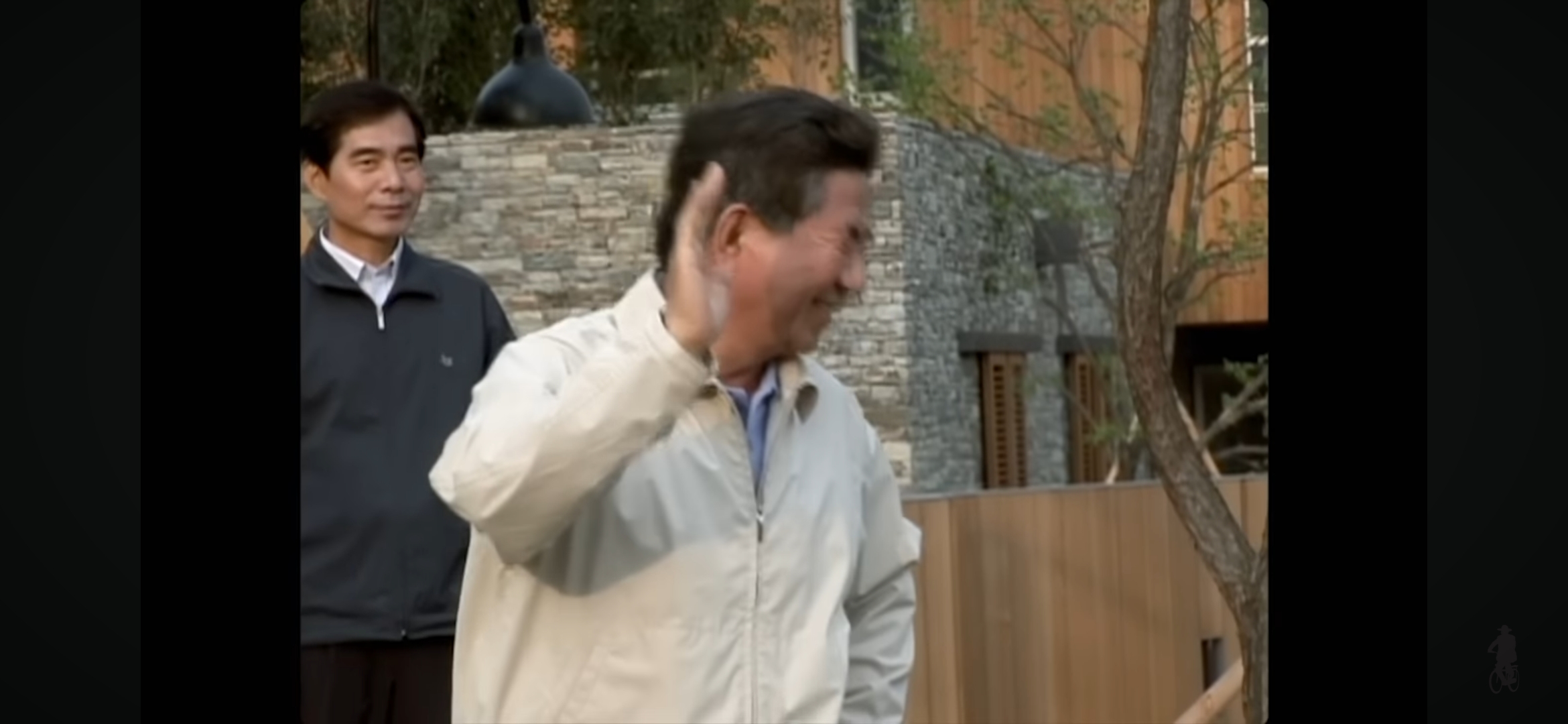 퇴임후 매일 팬미팅한 노무현 대통령 | 인스티즈