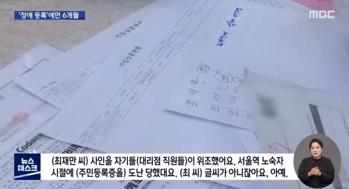 6796c14c4ea91dd6ea1e47503ec44f60b38538cc