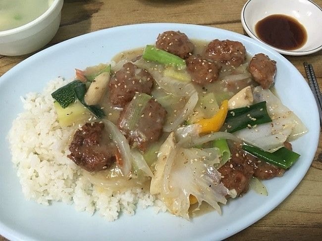 대구에 있다는 중국요리/분식 맛그 시절 우리가 사랑했던 94년생 여돌들내일 강원 산지 '첫눈'…설악산 단풍과 '설경' 함께 감상할 수도집.jpg | 인스티즈