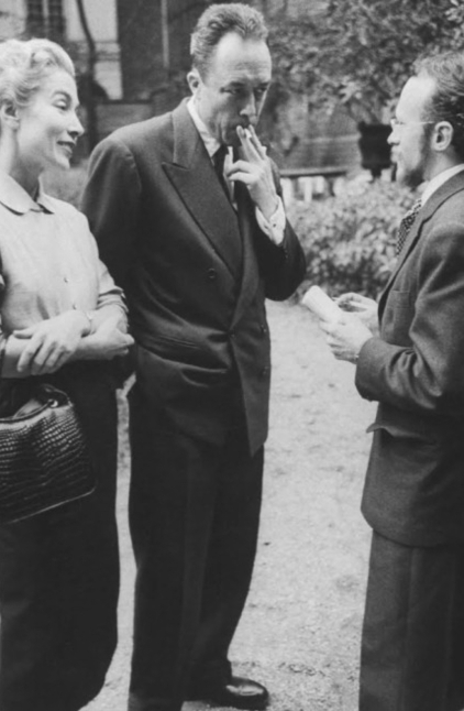 한국인들 미치게 했던 고전 문학 구절들 | 인스티즈