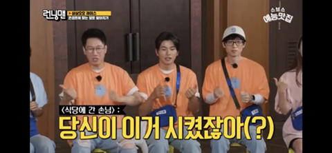 67a22d963162f8609b4e84164a0e41fe068aed07