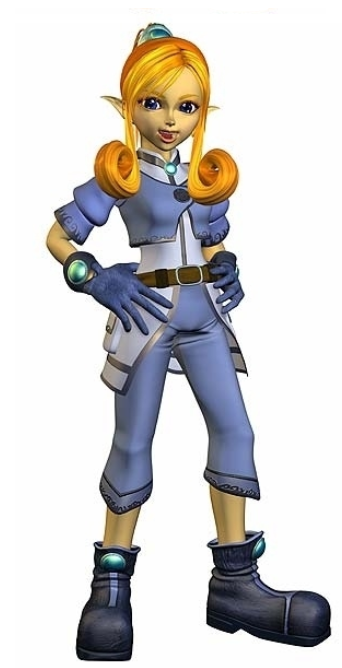 여시들 추억의 애니 '레카' 알아? | 인스티즈