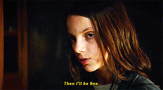 67b2234de47496276d2640580204404ee02a7840