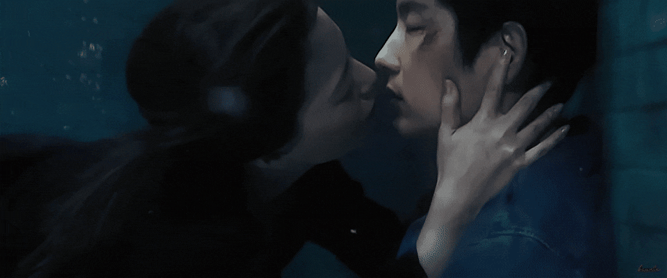 종영 2년만에 넷플 들어오고 역주행중인 드라마 | 인스티즈