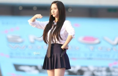 대구에 있다는 중국요리/분식 맛그 시절 우리가 사랑했던 94년생 여돌들내일 강원 산지 '첫눈'…설악산 단풍과 '설경' 함께 감상할 수도집.jpg | 인스티즈