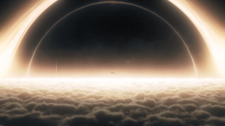 윤하의 사건의 지평선이 타이틀임에도 11번 트랙에 위치한 이유 | 인스티즈