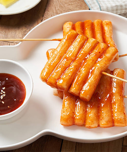내 기억 속 떡꼬치 - 악플달면 쩌리쩌려버려 - ＊여성시대＊ 차분한 20대들의 알흠다운 공간 내 기억 속 떡꼬치