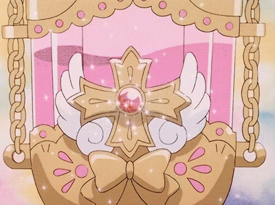 67c955776eeee8aa3b76ef7e1b6951e012071b52