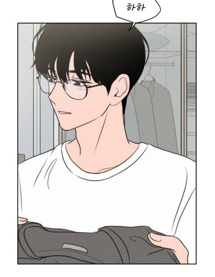 네이버 웹툰 남캐들 요즘 전성기라고 생각하는 달글 | 인스티즈