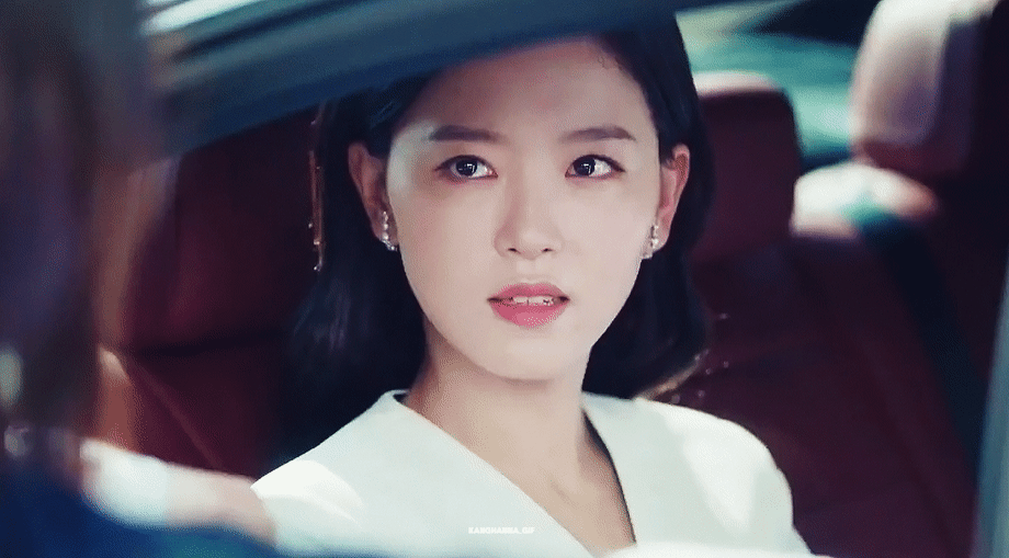 수지의 여X여 최강 케미 골라보는 달글 | 인스티즈