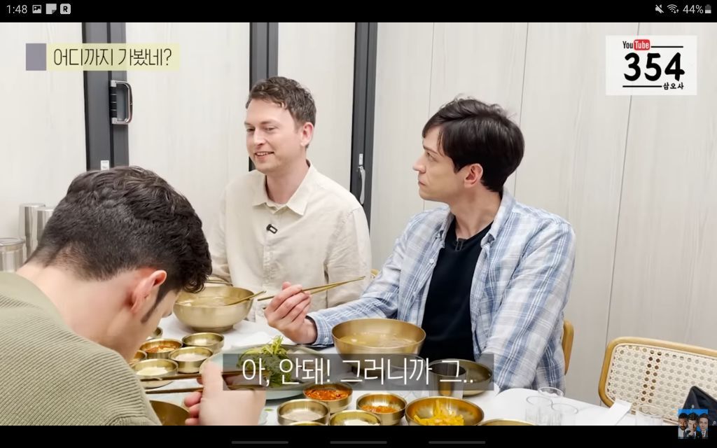 북한 여행 7번 간 노르웨이 사람이 말하는 북한썰 | 인스티즈