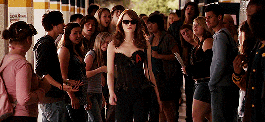 고전 소설을 재해석한 하이틴 영화들 | 인스티즈