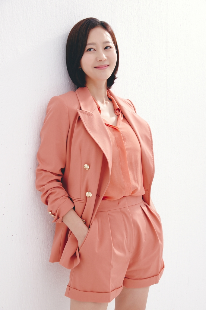 또 드라마로 만들어진다는 마스크걸 작가 작품.jpg | 인스티즈