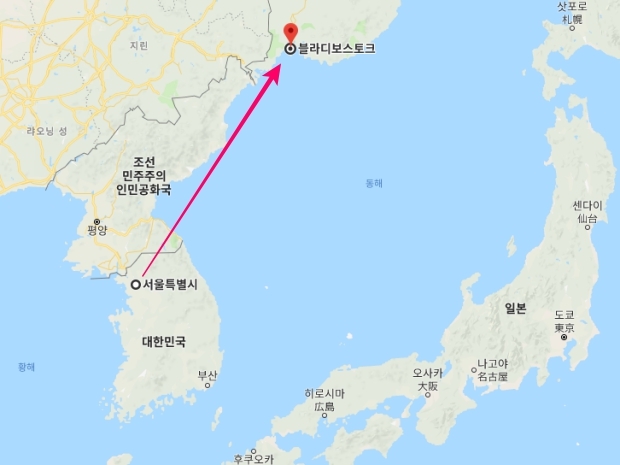 술단지 이미지