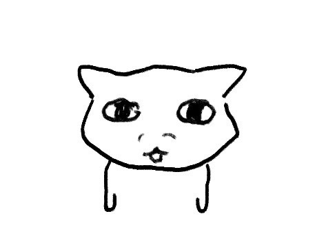 네일샵에서 마주친 승무원 때문에 너무 불쾌해져서 항공사에 민원 넣었다는 승객 | 인스티즈