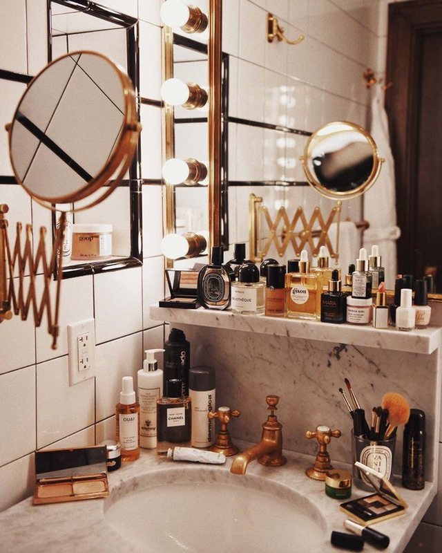 반응이 둘로 나뉘는 사진 | 인스티즈