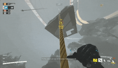 오버워치 • 배그 망했음 | 인스티즈