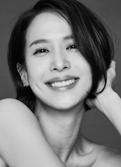좀비가 되어버린 나의 딸 영화 스틸컷 한장 | 인스티즈