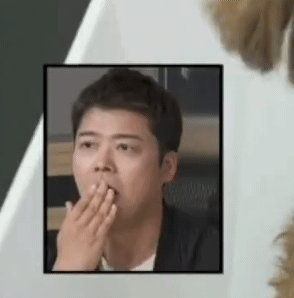 67ff1335bda667c2a51962349dcfe8102e1b0a16