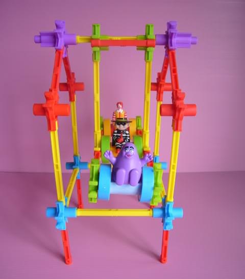 68097c4864f90e5aa9cb87f38843d306811ade30