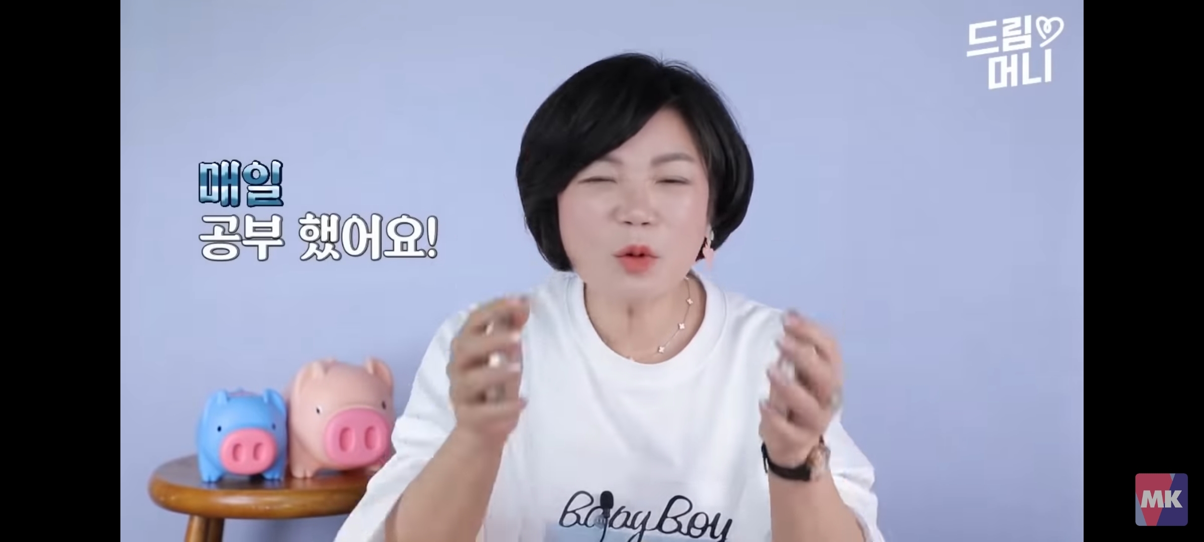 이 직업이 나와 잘 맞는 직업인지 바로 알아보는 법 | 인스티즈