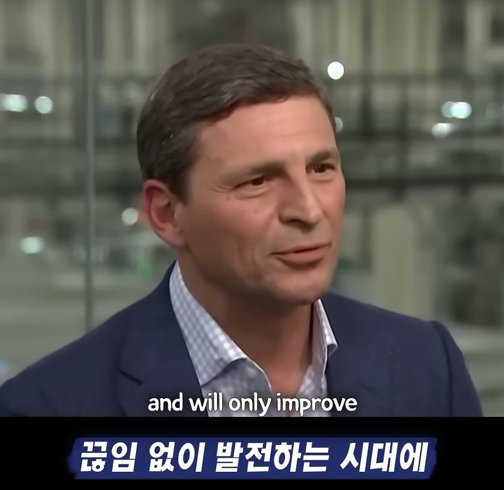 일론 머스크를 20초나 고민하게 만든 질문 | 인스티즈