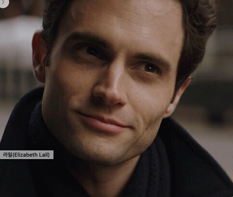 넷플릭스 너의모든것 우리나라에서 리메이크하면 남주 누가 제일 어울릴지 달글 | 인스티즈