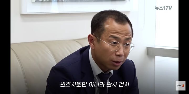 '공부가 가장 쉬웠어요'작가 근황 | 인스티즈