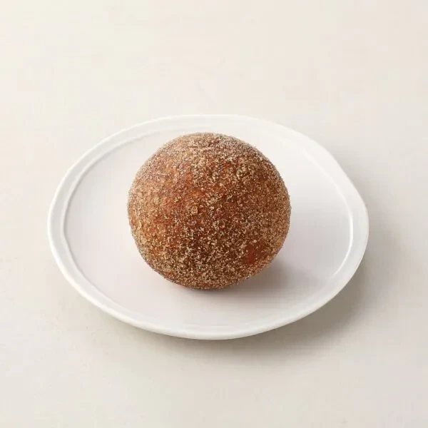 원조 K 쫀득쿠키.jpg | 인스티즈