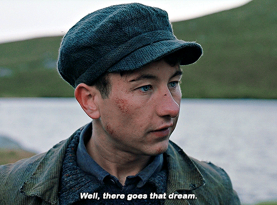 음침하고 쎄한연기 잘하기로 유명한 배우 | 인스티즈