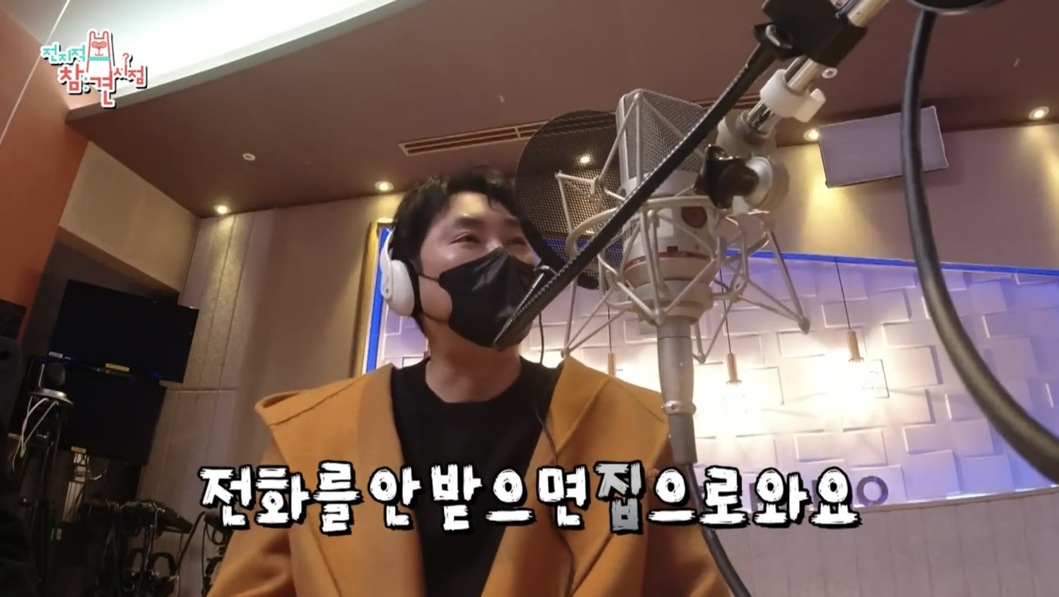 6825e3969deacf4a23c0b438b443af26c7845855