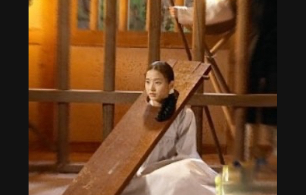 흙수저 강아지의 치킨냄새나는 넥카라... feat. 춘향 강아지 | 인스티즈