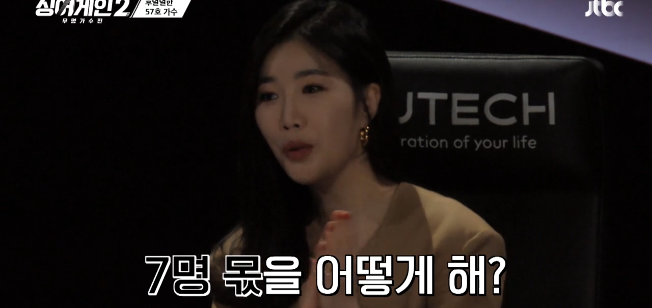 682b1dd275a1f0347e822d801840fb098e423f6c