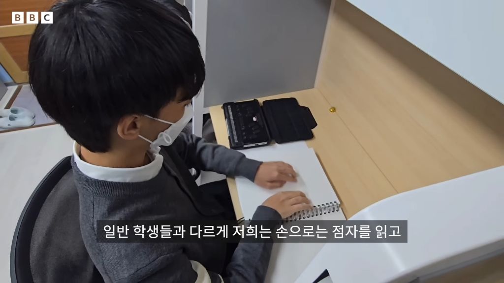 '밤 10시 종료' 가장 긴 수능을 치르는 학생들 | 인스티즈