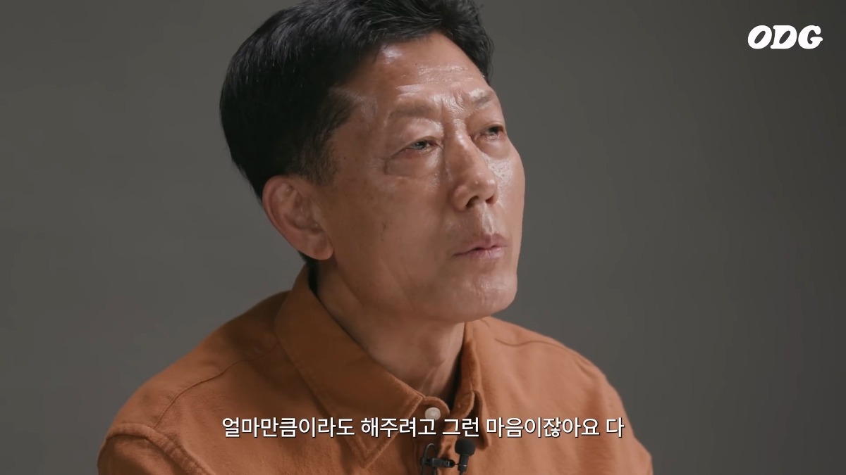 최근 뜬 유튜브 영상중에 기획력 개쩐다고 생각한 영상.jpg | 인스티즈