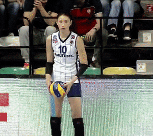 68325f622516b9b7d0ea2c3bd7917447cbe89eba