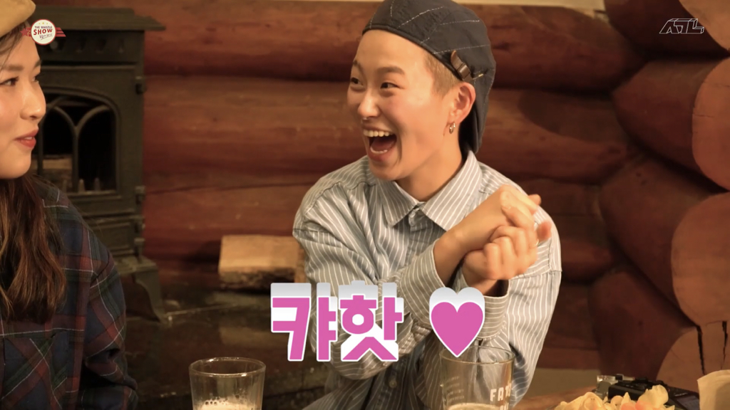 흔한 유튜버에게 하는 고민상담 질문 | 인스티즈