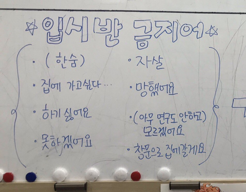 뭔가 이상하게 위로가 되는 짤들.jpg | 인스티즈