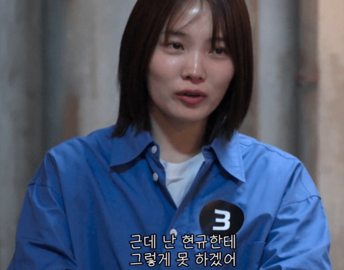 서바이오 이미지