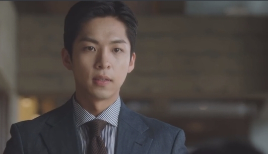 [우영우] 권모술수의 악행들을 순식간에 우습게 만들어버리는 신개념 전개 방식 | 인스티즈