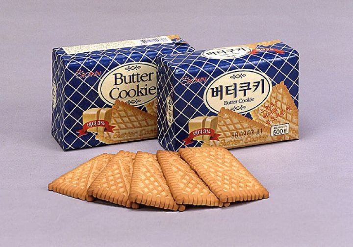 90년대 과자 가격...와...ㅋㅋㅋㅋㅋㅋㅋㅋㅋㅋㅋㅋ | 인스티즈