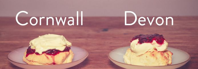 마카롱 만큼이나 본토에 비하면 꽤나 산으로 갔지만 한국에서 그 사실을 잘 모르는 디저트 | 인스티즈