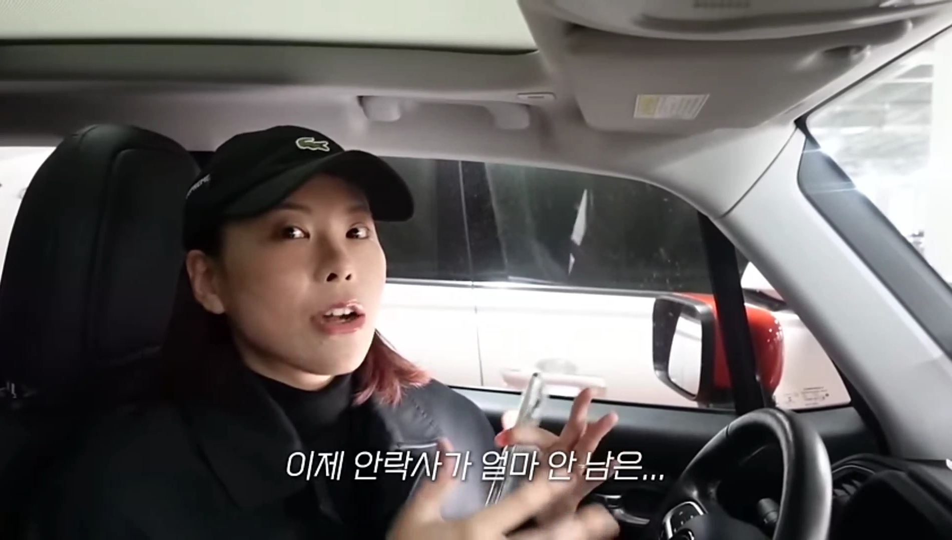 드디어 강아지 입양한 가비.youtube | 인스티즈